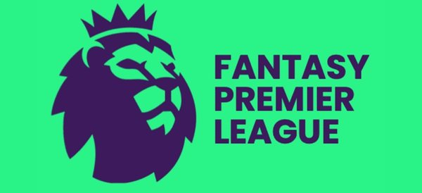 Fantasy Premier League 25/26 Entry
