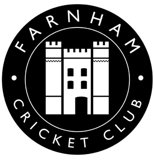 Junior membership 2026