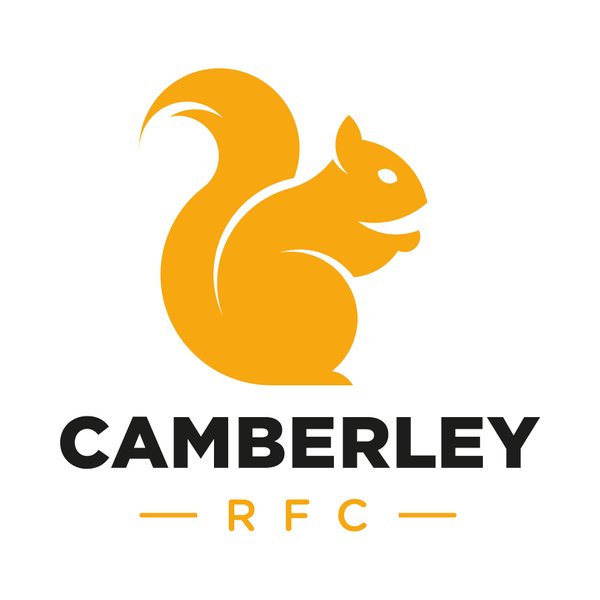 Pre-Match Lunch Saturday 6 September 2025 - London Scottish Lions