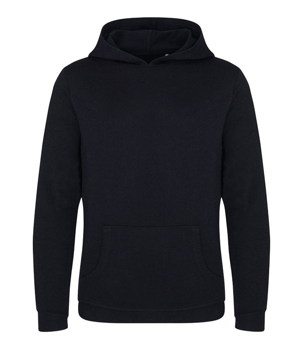 Poppy's Hoody