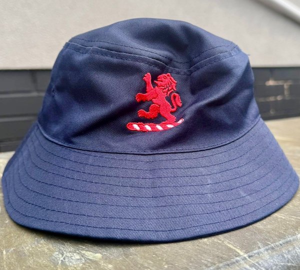 LTCC Bucket Hat