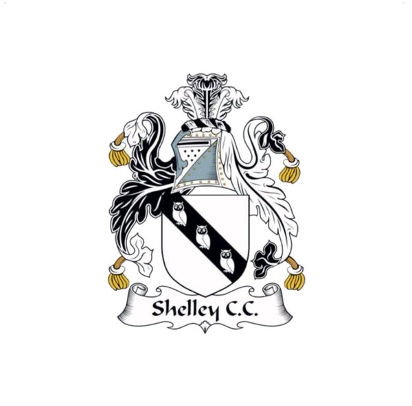 Social Couples Membership 2026