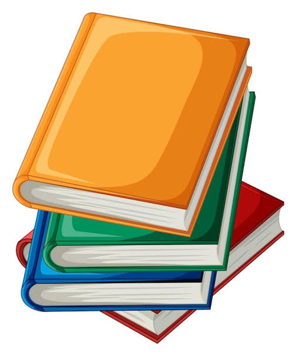 Book Donation