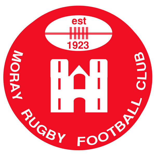 Membership 2025-26 season