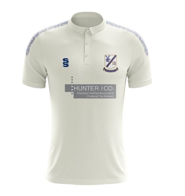 SALE - Playing Shirts (Short Sleeved)