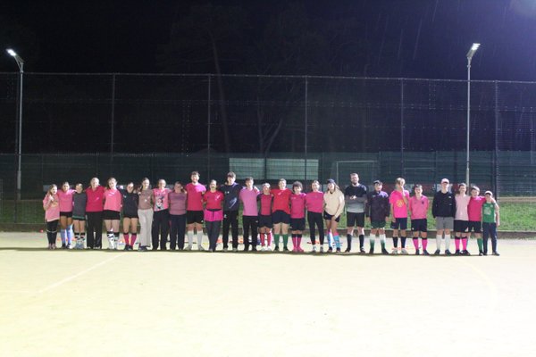 Breast  Cancer Awareness  Donations