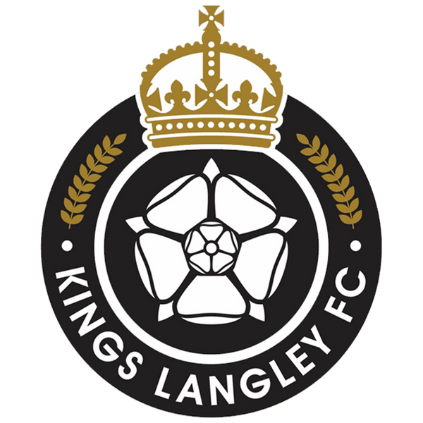 25/26 KLFC Walking Football