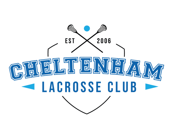 2024-25 Affiliate Membership