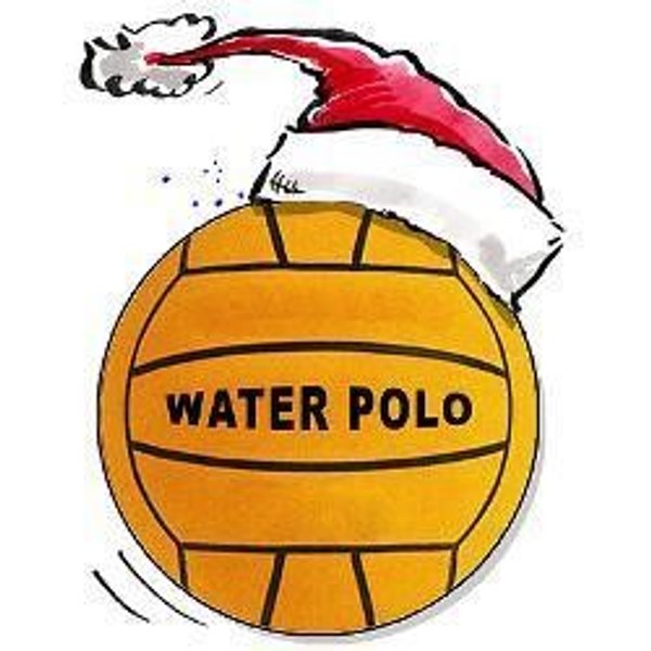 Christmas Parents v Players (4.30pm)