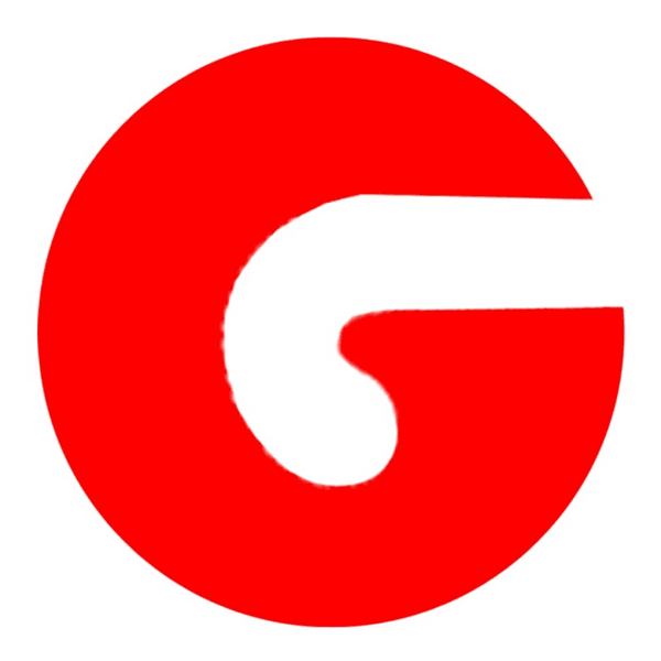 24/25 Junior Membership