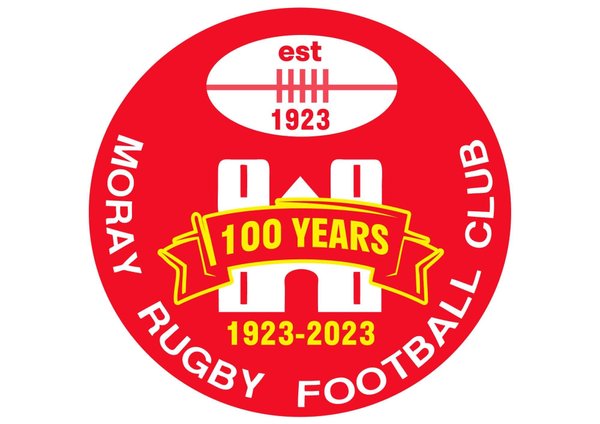 Family Membership 2026-27 season