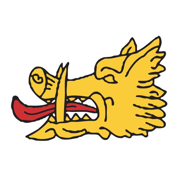 Junior Membership 2026 - Boys U11 (Year 6)