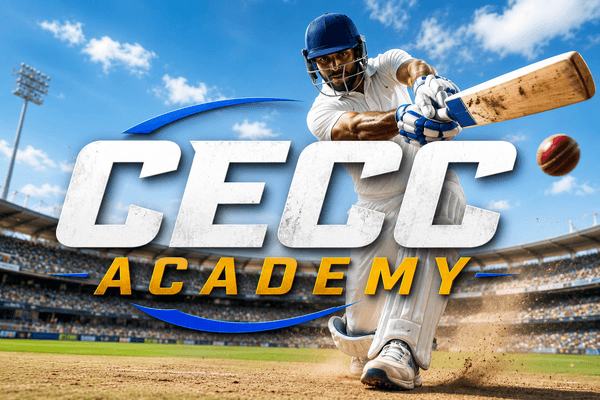 Summer Academy - Tue 1st Sept (Invite only)