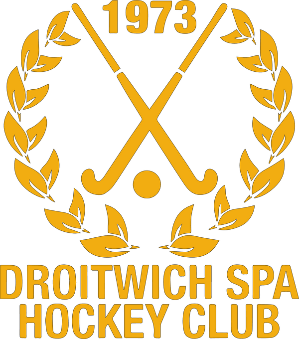 Standard - Memberships 25/26