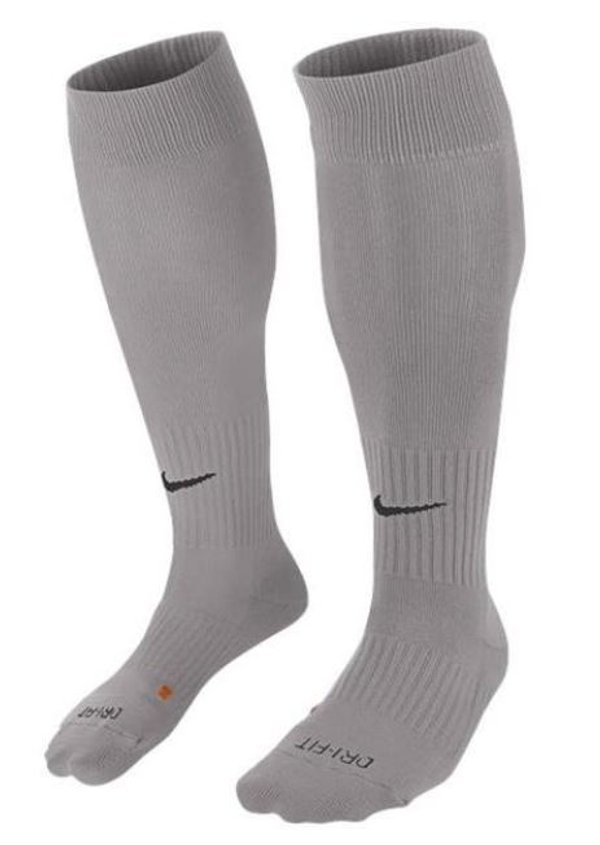 KIT 25/26 - SOCKS ONLY