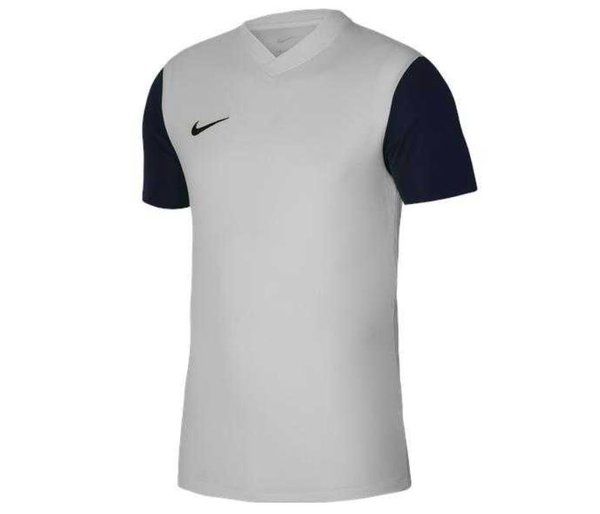 Kit 26/27 -  SHIRT ONLY
