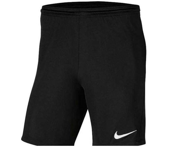 Kit 26/27 - SHORTS ONLY
