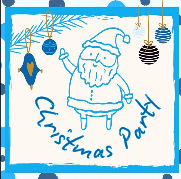 Laxmas 2026
