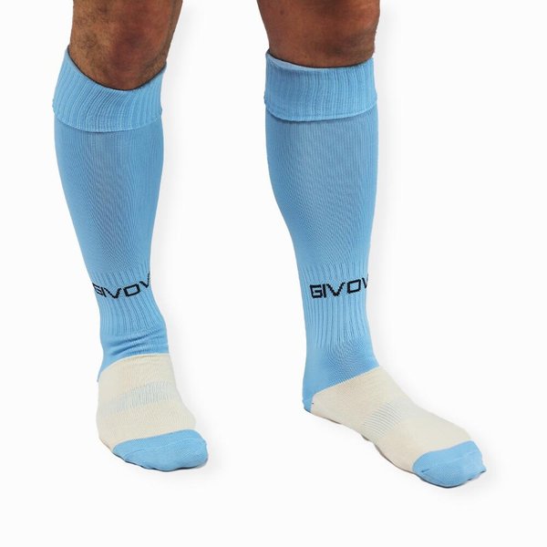 Junior socks SALE