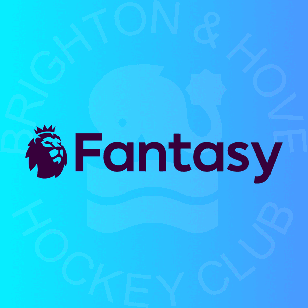 BHHC Fantasy Premier League 2025/26 Entry