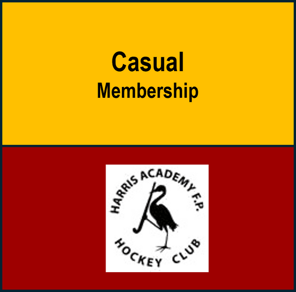Club Support (2025-26)