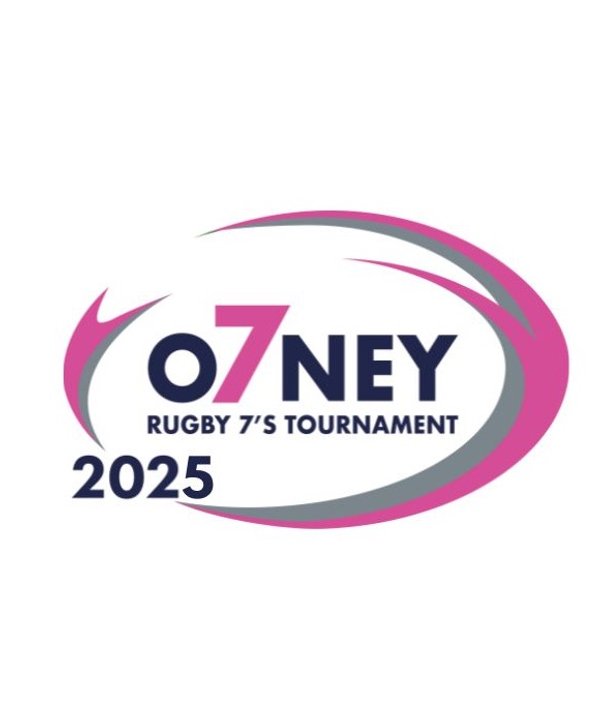 Olney 7's 2025 Registration Fee