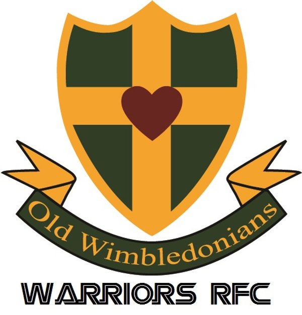 25/26 season donations