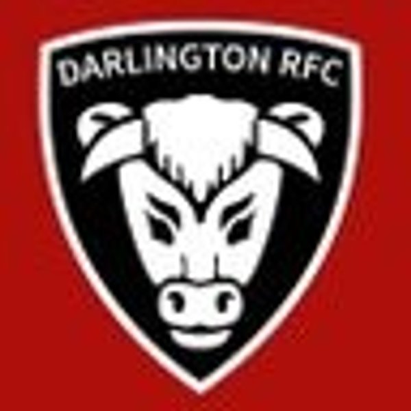 Minis & Junior Training Fees and Membership 25/26 Season