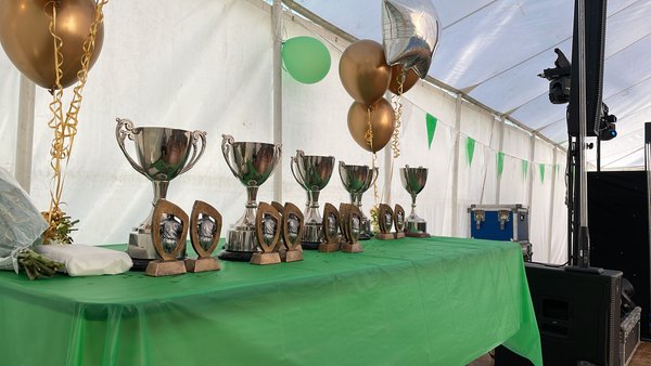 Trentham Awards Night 2024/25 (clone)
