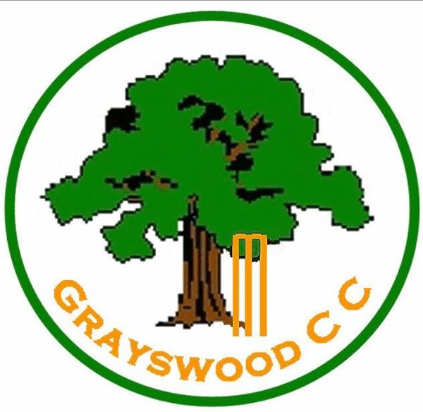 Grayswood Young Adults Annual Subs 2024 - 18 up to 24
