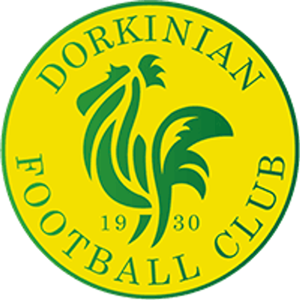 U16 Membership Season 26/27