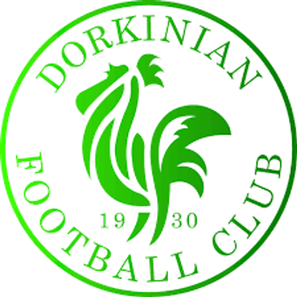 U7 Membership Season 26/27