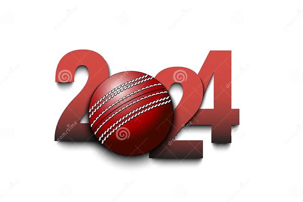 2024 Junior (11-13)  Membership (School Year  8 and below)