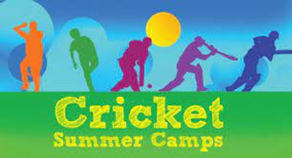 Summer Cricket Camp 2025 (2)