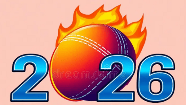 2026 Senior Membership (18+)