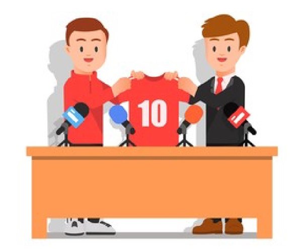 Senior UNI Membership 25/26 - £20