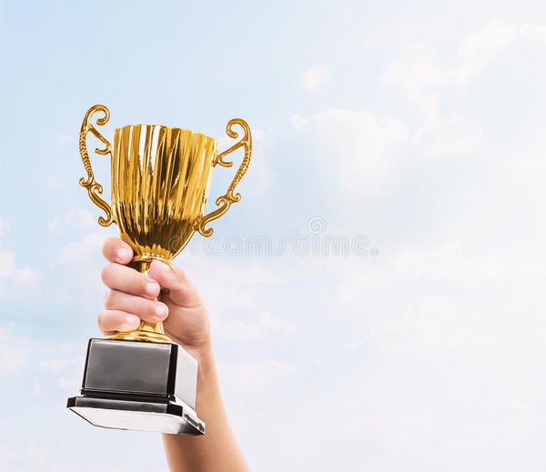 2025 Junior End of Season Awards Night