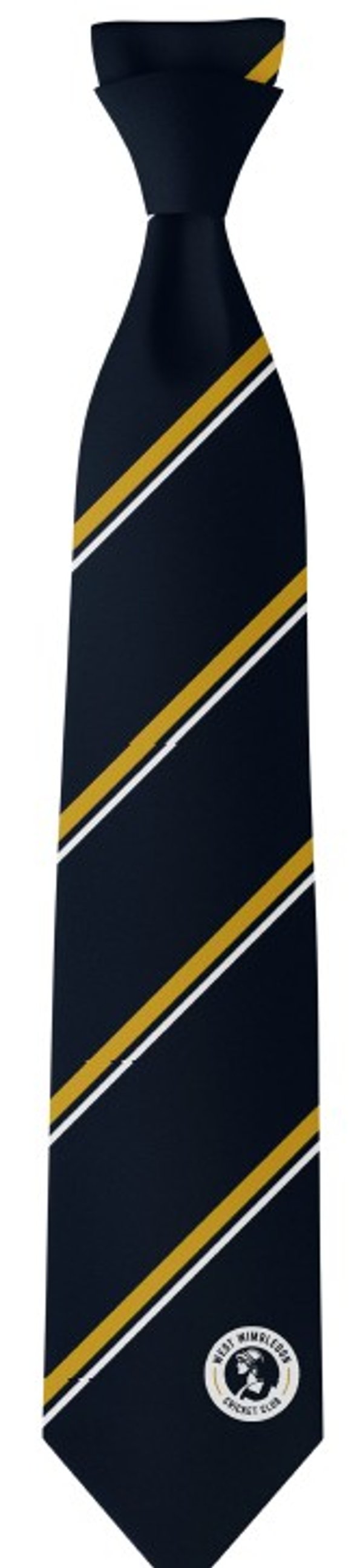 Club Tie