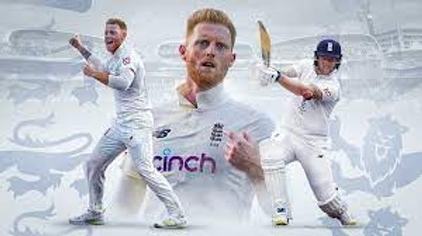 2025/26 Ashes Competition