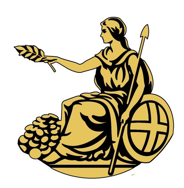 2026 Britannia Club Donation