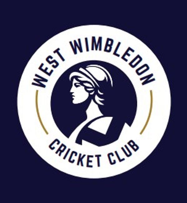 2026 Women's Playing Membership - Early Bird Discount