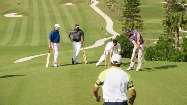 2026 Club Golf Day (11 April)