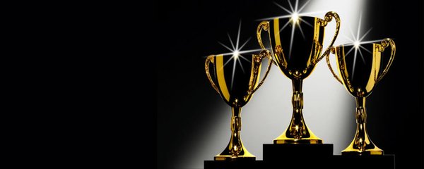 2026 Club End of Season Awards Evening