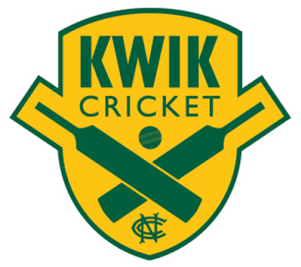 Winter 26 Kwik (Softball) Training