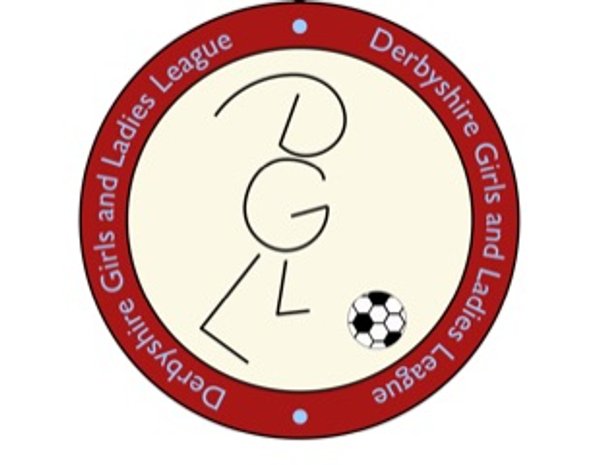 PLAYER REGISTRATION FEE DGLL 2026/27