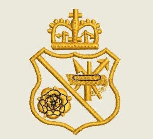 Women's & Girls' Softball/Social Membership 2026