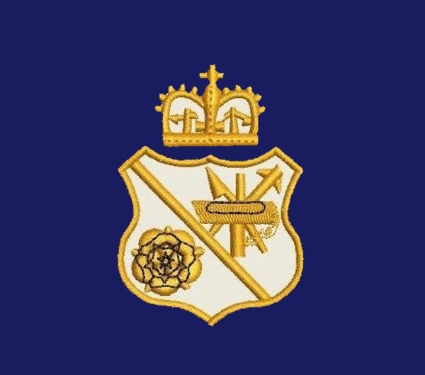 INTO CRICKET ( U11s') MEMBERSHIP 2026