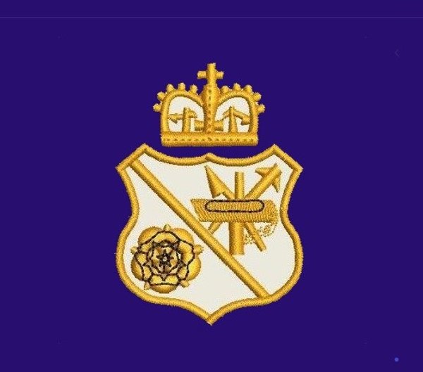 Senior Player CONCESSION INSTALMENT Membership 2026