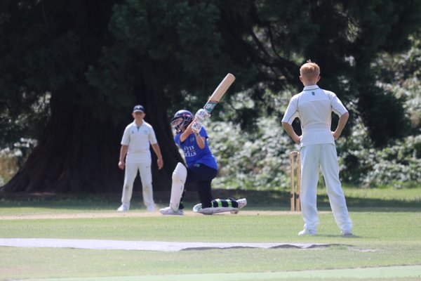 Junior Membership 2026 (Early Payment Discount)