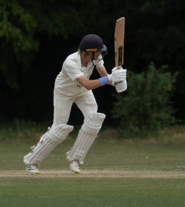 Student Membership 2026 (Early Payment Discount)